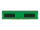 KINGSTON 16GB 3200MHz DDR4 pomnilniški modul, brez ECC, CL22, DIMM 2Rx8