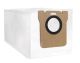 Xiaomi Robot Vacuum Disposable Bag (X20+, X20 Pro,