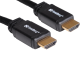  Sandberg HDMI 2.0 4k kabel, 2m