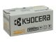 Kyocera TK 5240Y - rumena - toner