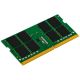 Kingston 32GB 3200MT/s DDR4 Non-ECC CL22 SODIMM 2Rx8 pomnilnik