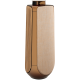 Beolab 50 Speaker (Primary) Gold Tone