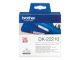 Brother DK-22210 - nalepke - Valj (2,9 cm x 30,5 m)