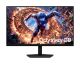 Monitor Samsung 32 G80HS Odyssey G8, IPS, 6144x3456, 2x HDMI, DP, 330/165 Hz