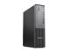 Lenovo ThinkCentre neo 30s Gen 5 - SFF Core i5 13420H 2.1 GHz - 16 GB - SSD 512 GB - Slovenian