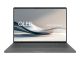 ASUS ZenBook 14 OLED UX3407RA-QD010W - pripravljen za AI - 14" - Qualcomm Snapdragon X Elite 
