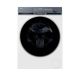Pralni stroj HW80-B14387U1-S, 8 kg, A-45%