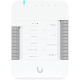 UA-Hub-Door