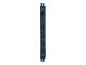 APC Easy Basic Rack PDU EPDU1016B - enota za distribucijo električne energije - 3680 VA