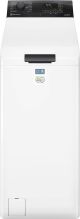 Pralni stroj Electrolux EW6T837E, 7 kg, zgor. polnjenje