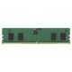 RAM DDR5 8GB 5200 Kingston, CL42, 1Rx16, DIMM, Non-ECC