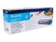 Brother TN241C - cian - toner