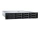 Dell PowerEdge R760xs - Xeon Gold 5420+ 2 GHz - 16 GB - trdi disk 4 TB