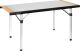BRUNNER TITANIUM QUADRA TROPIC 6 0406096N