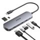 Anker Nano USB-C Hub 7v1