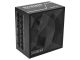 Napajalnik ATX Lian Li SX 1200W, 80PLUS Platinum, PCIe 5.1, ATX 3.1, Modularen, črn SX1200P