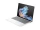 HP EB x G1a R AI 9P 375 14i 32/2TB
