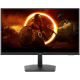 AOC Gaming 27G15N2 monitor - 68.6cm (27"), FHD (1920 x 1080), Fast VA, 180Hz