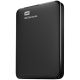 WD Elements Portable 4TB zunanji disk