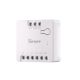 SONOFF pametno WiFi stikalo Matter MINI-D