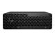 HP Z2 SFF G1i U9 285K 32/1TB
