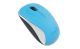 Miška Genius NX-7000 WL modra