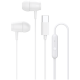 CANYON headphones SEP-5 TYPE-C White