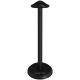 CANYON stand S1 Black
