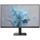 PHILIPS Monitor LED 27E2N1100L 27", 1920x1080 (FHD), VA, 100Hz
