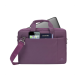 RivaCase torba za prenosnik 13.3 vijolična 8221
