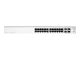 HPE Networking Instant On 1930 24G 4SFP/SFP+ stikalo - stikalo - 28 vrat - Upravljano - nastavljivo na stojalo
