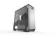 PHANTEKS ECLIPSE P600S Silent TEMPERED GLASS USB3 EATX sivo ohišje