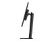 Lenovo ThinkVision T32h-30 - LED monitor - 31,5"