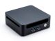 Strežnik Start9 Server One 2026, 4TB/32GB