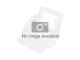 Poly Studio – za Microsoft Teams – komplet za velike sobe – komplet za videokonference