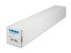 PAPIR HP UNIVERSAL INSTANT-DRY GLOSS PHOTO-ROLA, 200g/m2, 24", 610mm x 30,5m