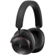 Beoplay H95 Ferrari Edt
