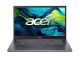 Prenosni računalnik ACER Aspire A17-51M-500Z i5-1334U/16GB/SSD 512GB/17.3''FHD/IPS/W11
