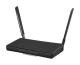 Mikrotik hAP ax³ usmerjevalnik
