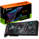 GIGABYTE AORUS GeForce RTX 5060 ELITE 8G GDDR7 grafična kartica, PCIe 5.0, 1xHDMI 2.1b, 3xDisplayPort 2.1b