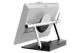 Stojalo Ergo Stand za Wacom Cintiq PRO 32