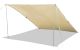 BRUNNER tenda UV SUNNY 2x3m 0113055N