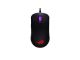 Miška ASUS ROG Harpe Mini Core