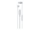 SONY IER-EX15CW USB-C Wired Earbuds Whit
