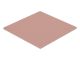 Termična blazinica Thermal Grizzly Minus Pad 8, 100 x 100 x 2 mm