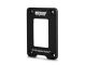 Kontaktni okvir za CPU Thermal Grizzly Intel 1851 V1 Thermal Grizzly