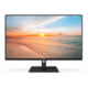 Philips 32E1N1800LA 32'' 4K UHD monitor