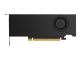 NVIDIA RTX A2000 - grafična kartica - RTX A2000 - 12 GB
