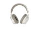 Slušalke Sennheiser ACCENTUM PLUS, ANC, Wireless, bele