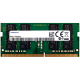 SAMSUNG 16GB DDR4 3200MHz CL22 ECC SODIMM 1Rx8 1.2V pomnilnik